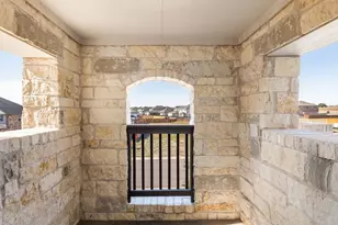 3921 Riardo Dr, Round Rock, TX 78665 - Photo 20