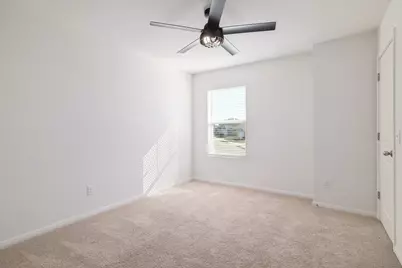 14400 Shooter McGavin Drive, Manor, TX 78653 - Photo 26