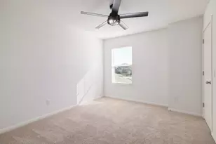 14400 Shooter McGavin Dr, Manor, TX 78653 - Photo 26