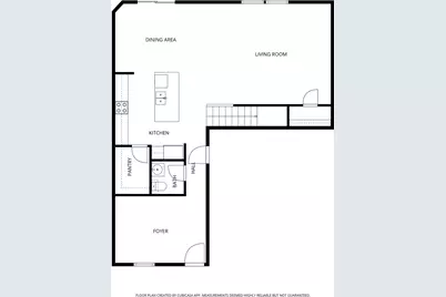 14400 Shooter McGavin Drive, Manor, TX 78653 - Photo 32