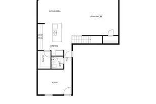 14400 Shooter McGavin Dr, Manor, TX 78653 - Photo 32