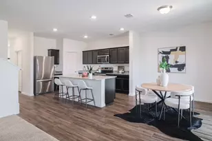 14400 Shooter McGavin Dr, Manor, TX 78653 - Photo 12