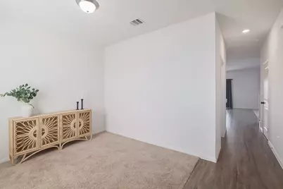 14400 Shooter McGavin Drive, Manor, TX 78653 - Photo 8