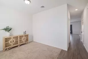 14400 Shooter McGavin Dr, Manor, TX 78653 - Photo 8