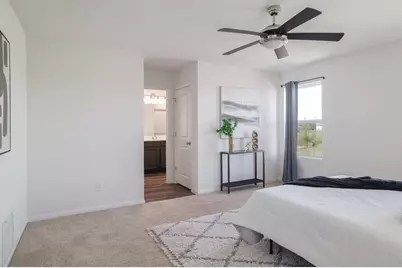 14400 Shooter McGavin Drive, Manor, TX 78653 - Photo 20