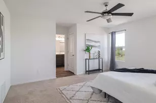 14400 Shooter McGavin Dr, Manor, TX 78653 - Photo 20