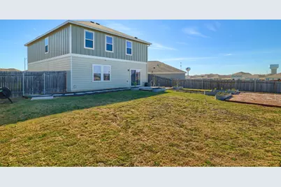 14400 Shooter McGavin Drive, Manor, TX 78653 - Photo 30