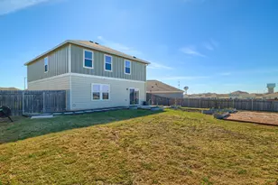 14400 Shooter McGavin Dr, Manor, TX 78653 - Photo 30