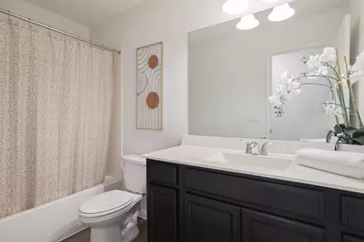 14400 Shooter McGavin Drive, Manor, TX 78653 - Photo 28