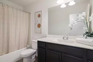 14400 Shooter McGavin Dr, Manor, TX 78653 - Photo 28