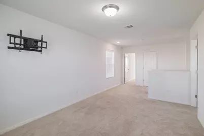 14400 Shooter McGavin Drive, Manor, TX 78653 - Photo 18