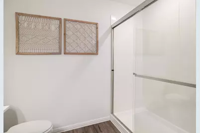 14400 Shooter McGavin Drive, Manor, TX 78653 - Photo 22