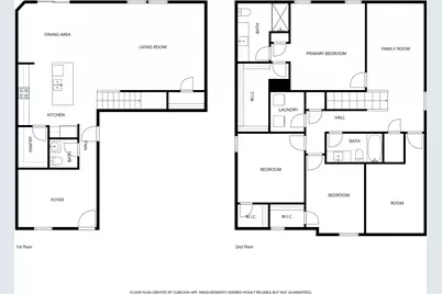 14400 Shooter McGavin Drive, Manor, TX 78653 - Photo 34