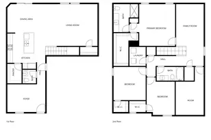 14400 Shooter McGavin Dr, Manor, TX 78653 - Photo 34