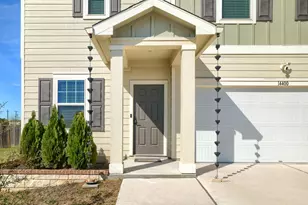 14400 Shooter McGavin Dr, Manor, TX 78653 - Photo 6