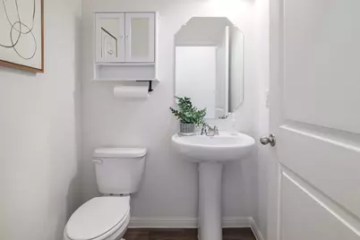 14400 Shooter McGavin Drive, Manor, TX 78653 - Photo 16