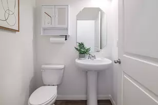 14400 Shooter McGavin Dr, Manor, TX 78653 - Photo 16