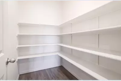 14400 Shooter McGavin Drive, Manor, TX 78653 - Photo 14