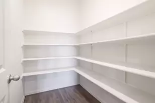 14400 Shooter McGavin Dr, Manor, TX 78653 - Photo 14