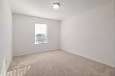 14400 Shooter McGavin Drive, Manor, TX 78653 - Photo 24