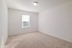 14400 Shooter McGavin Dr, Manor, TX 78653 - Photo 24