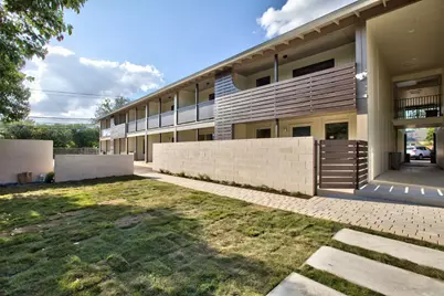 924 E 51st Street #108, Austin, TX 78751 - Photo 20