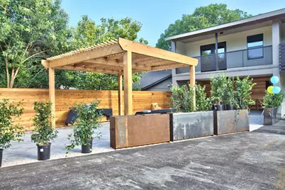 924 E 51st Street #108, Austin, TX 78751 - Photo 28