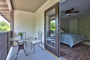 924 E 51st St, Austin, TX 78751 - Photo 30