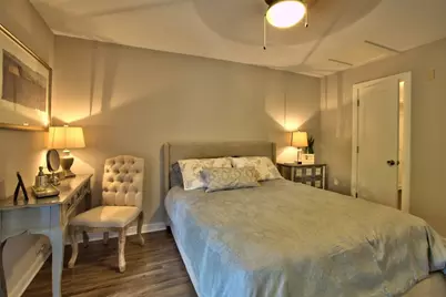 924 E 51st Street #108, Austin, TX 78751 - Photo 8