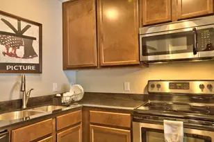 924 E 51st St, Austin, TX 78751 - Photo 22