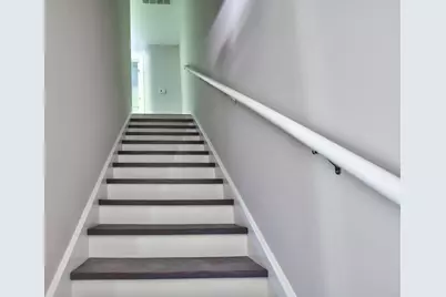 924 E 51st Street #108, Austin, TX 78751 - Photo 26