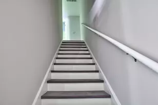 924 E 51st St, Austin, TX 78751 - Photo 26