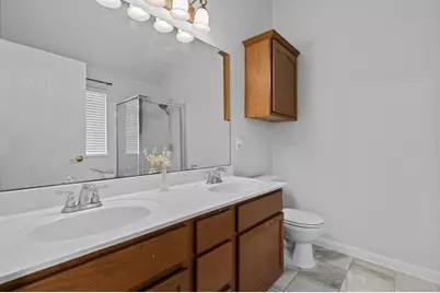 752 Atlantis, Kyle, TX 78640 - Photo 14