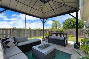 752 Atlantis, Kyle, TX 78640 - Photo 22