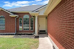 752 Atlantis, Kyle, TX 78640 - Photo 28