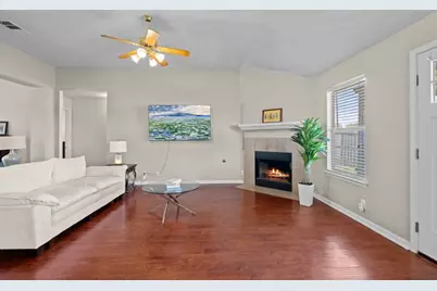 752 Atlantis, Kyle, TX 78640 - Photo 6