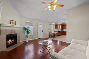 752 Atlantis, Kyle, TX 78640 - Photo 8