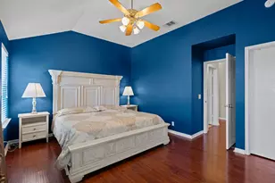 752 Atlantis, Kyle, TX 78640 - Photo 14