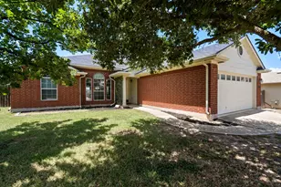 752 Atlantis, Kyle, TX 78640 - Photo 4