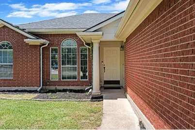 752 Atlantis, Kyle, TX 78640 - Photo 26