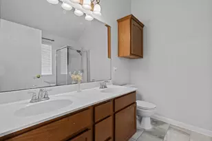 752 Atlantis, Kyle, TX 78640 - Photo 16