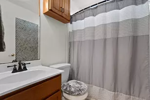752 Atlantis, Kyle, TX 78640 - Photo 20