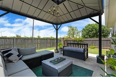 752 Atlantis, Kyle, TX 78640 - Photo 20