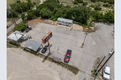21601 W Sh 71, Spicewood, TX 78669 - Photo 6