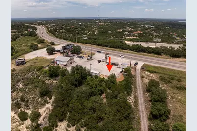 21601 W Sh 71, Spicewood, TX 78669 - Photo 2