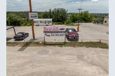 21601 W Sh 71, Spicewood, TX 78669 - Photo 8