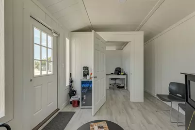 21601 W Sh 71, Spicewood, TX 78669 - Photo 12