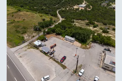 21601 W Sh 71, Spicewood, TX 78669 - Photo 4