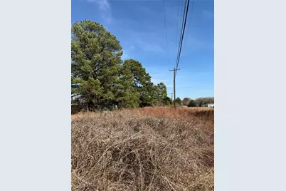 Lot 20 Indian Oak Drive, Bastrop, TX 78602 - Photo 6