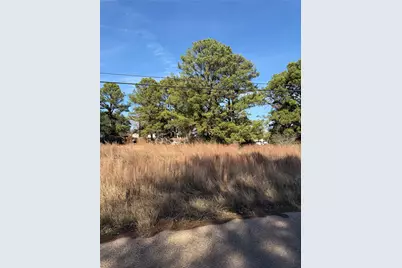 Lot 20 Indian Oak Drive, Bastrop, TX 78602 - Photo 8